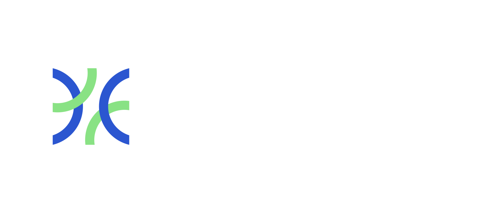 Logo Elektron