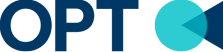 Ocean Power Technologies Logo
